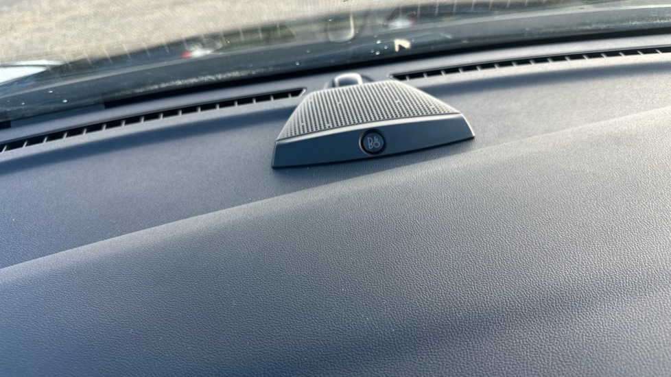 Used Ford Puma 2023 for sale - 76873530: Photo 38