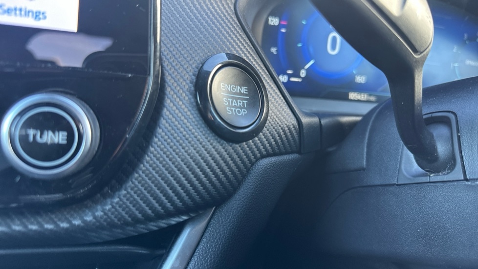 Used Ford Puma 2023 for sale - 76873530: Photo 39