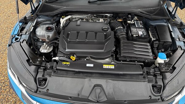 Used Volkswagen Arteon 2022 for sale - 76154935: Photo 16
