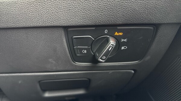 Used Volkswagen Arteon 2022 for sale - 76154935: Photo 21