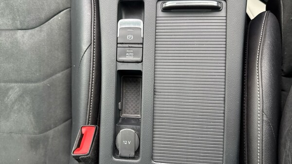 Used Volkswagen Arteon 2022 for sale - 76154935: Photo 22