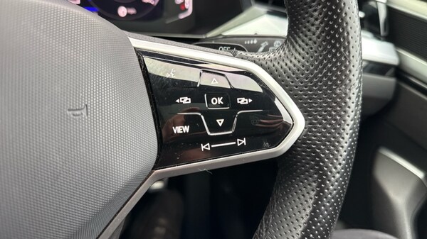 Used Volkswagen Arteon 2022 for sale - 76154935: Photo 24