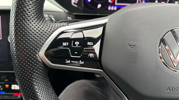 Used Volkswagen Arteon 2022 for sale - 76154935: Photo 25