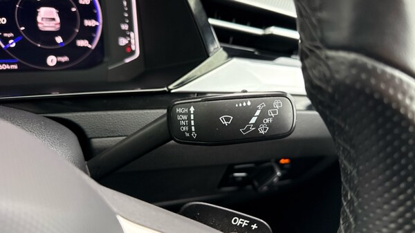 Used Volkswagen Arteon 2022 for sale - 76154935: Photo 26