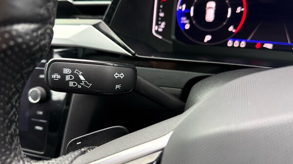 Used Volkswagen Arteon 2022 for sale - 76154935: Photo 27