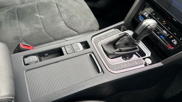 Used Volkswagen Arteon 2022 for sale - 76154935: Photo 30