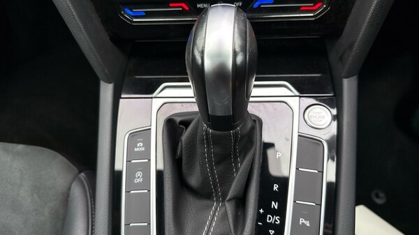 Used Volkswagen Arteon 2022 for sale - 76154935: Photo 31