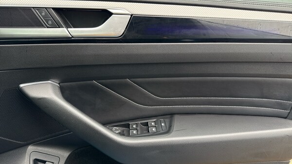 Used Volkswagen Arteon 2022 for sale - 76154935: Photo 32