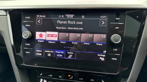 Used Volkswagen Arteon 2022 for sale - 76154935: Photo 35
