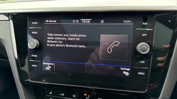Used Volkswagen Arteon 2022 for sale - 76154935: Photo 36