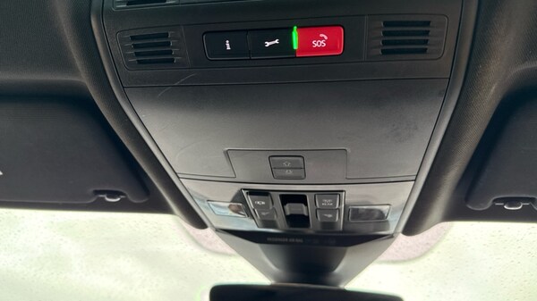 Used Volkswagen Arteon 2022 for sale - 76154935: Photo 37