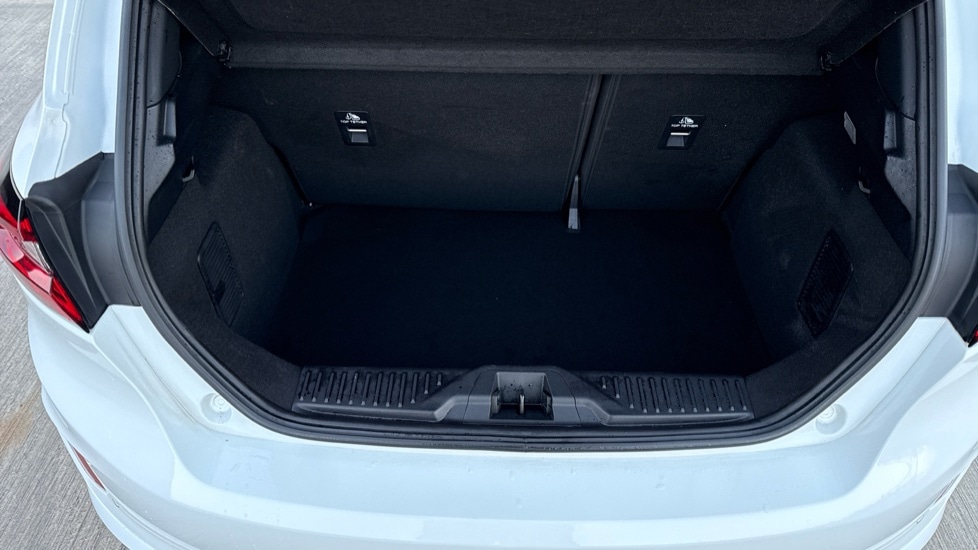 Used Ford Fiesta 2023 for sale - 77031482: Photo 15