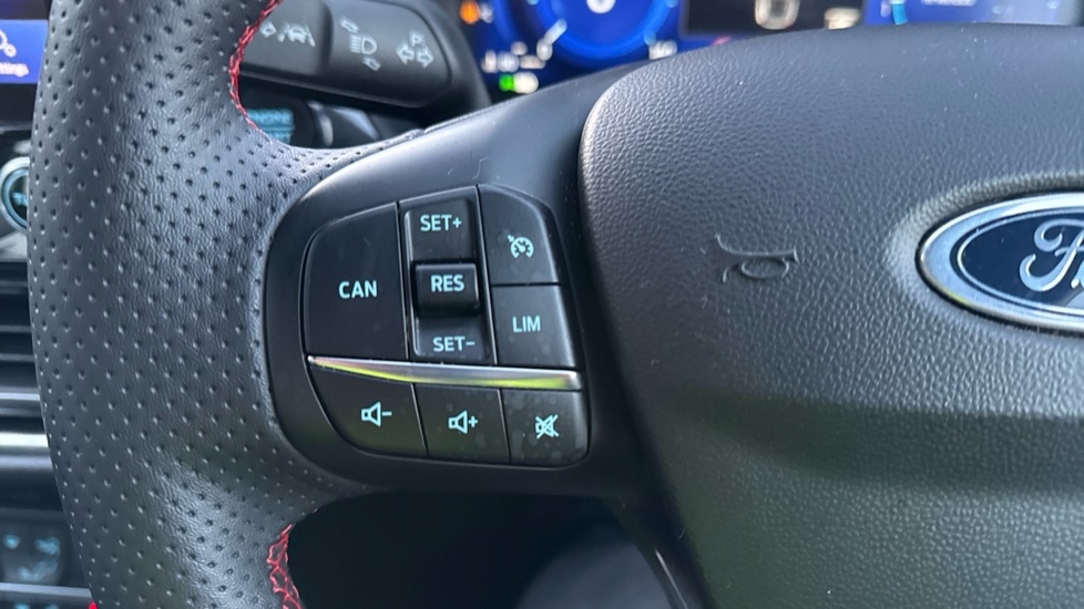 Used Ford Fiesta 2023 for sale - 77031482: Photo 22