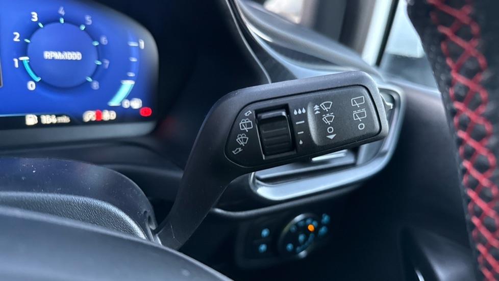 Used Ford Fiesta 2023 for sale - 77031482: Photo 23