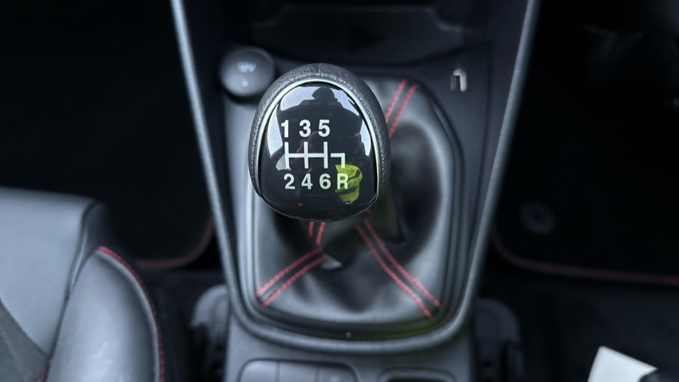 Used Ford Fiesta 2023 for sale - 77031482: Photo 27