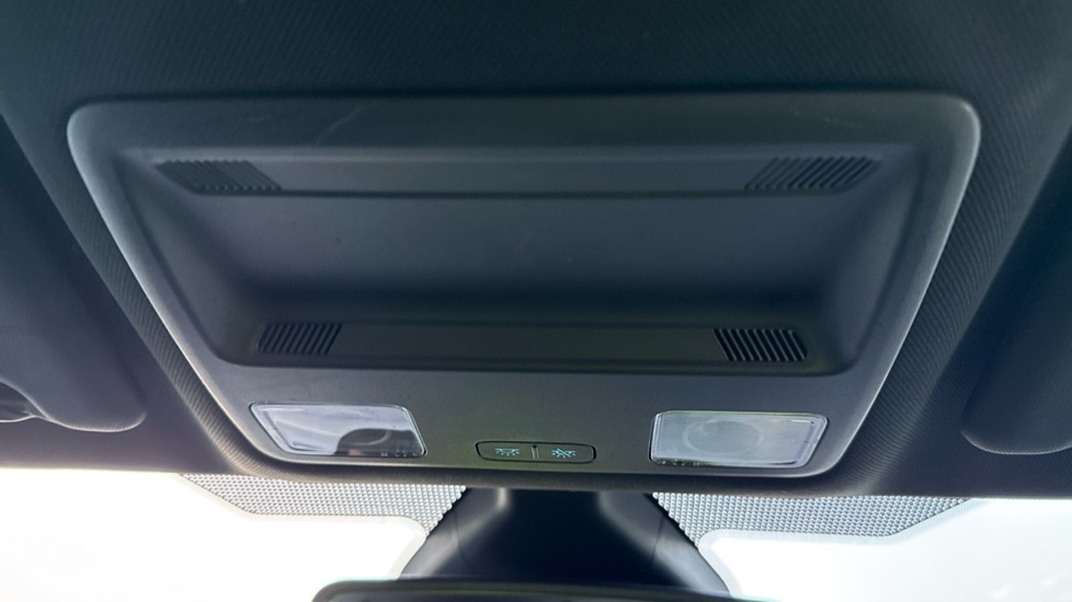 Used Ford Fiesta 2023 for sale - 77031482: Photo 33