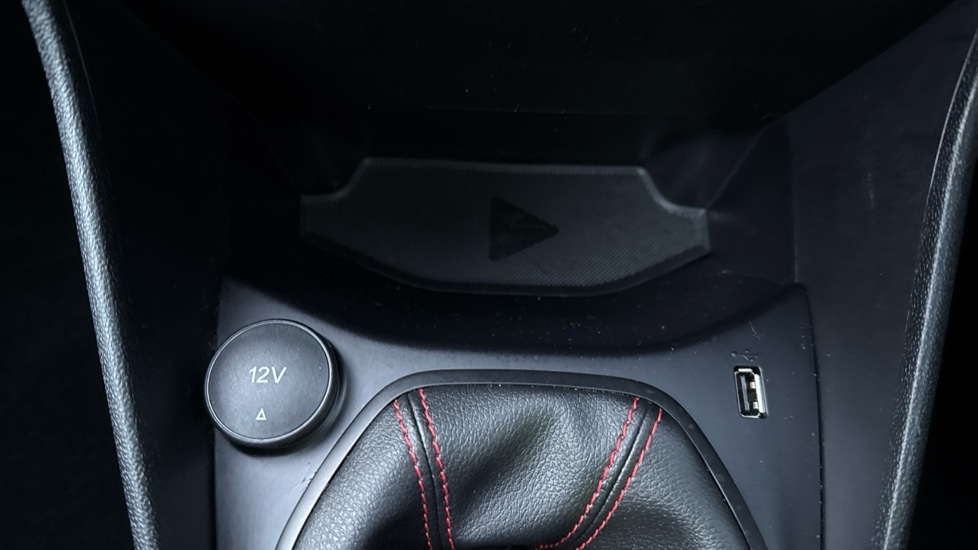 Used Ford Fiesta 2023 for sale - 77031482: Photo 34