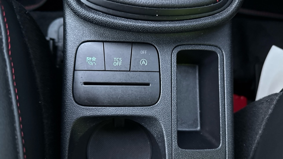 Used Ford Fiesta 2023 for sale - 77031482: Photo 35