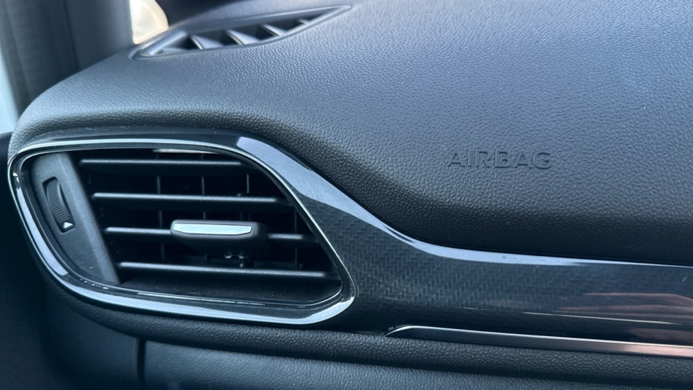 Used Ford Fiesta 2023 for sale - 77031482: Photo 37