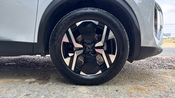 Used Peugeot 2008 2024 for sale - 76100028: Photo 17
