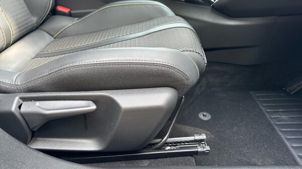 Used Peugeot 2008 2024 for sale - 76100028: Photo 34