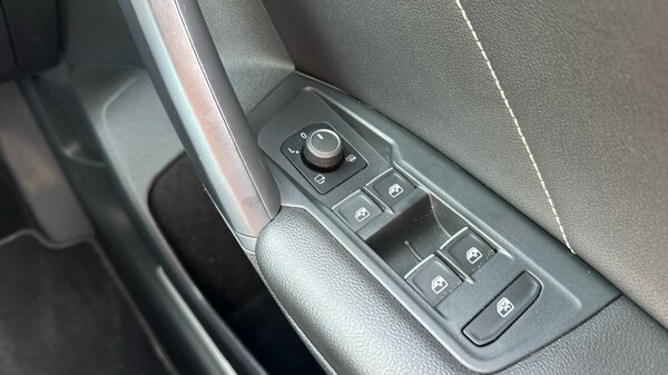Used Volkswagen Tiguan 2022 for sale - 76074445: Photo 21