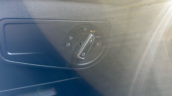 Used Volkswagen Tiguan 2022 for sale - 76074445: Photo 22