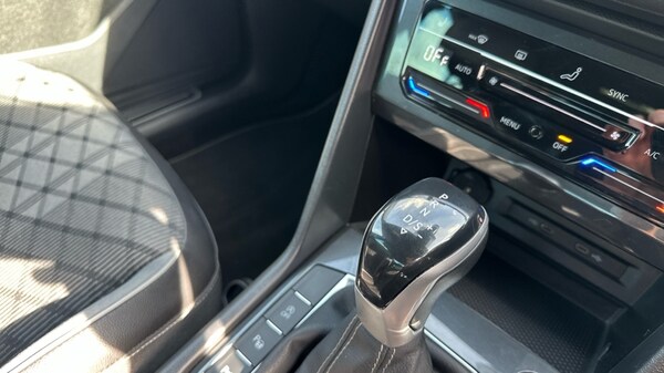 Used Volkswagen Tiguan 2022 for sale - 76074445: Photo 30