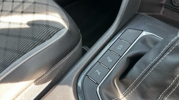Used Volkswagen Tiguan 2022 for sale - 76074445: Photo 40