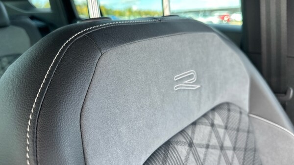Used Volkswagen Tiguan 2022 for sale - 76074445: Photo 42