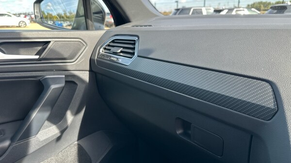 Used Volkswagen Tiguan 2022 for sale - 76074445: Photo 43