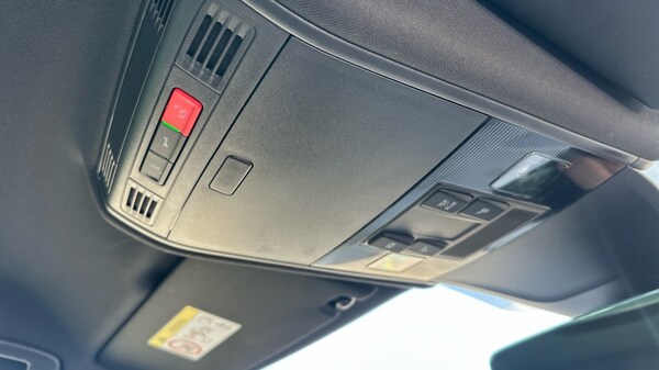 Used Volkswagen Tiguan 2022 for sale - 76074445: Photo 46