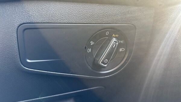 Used Volkswagen Tiguan 2022 for sale - 76074445: Photo 47