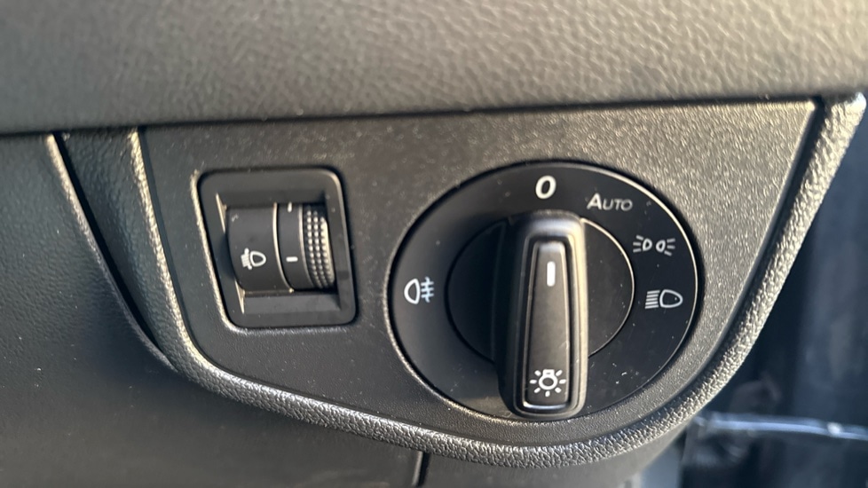 Used Volkswagen Polo 2019 for sale - 77031369: Photo 21