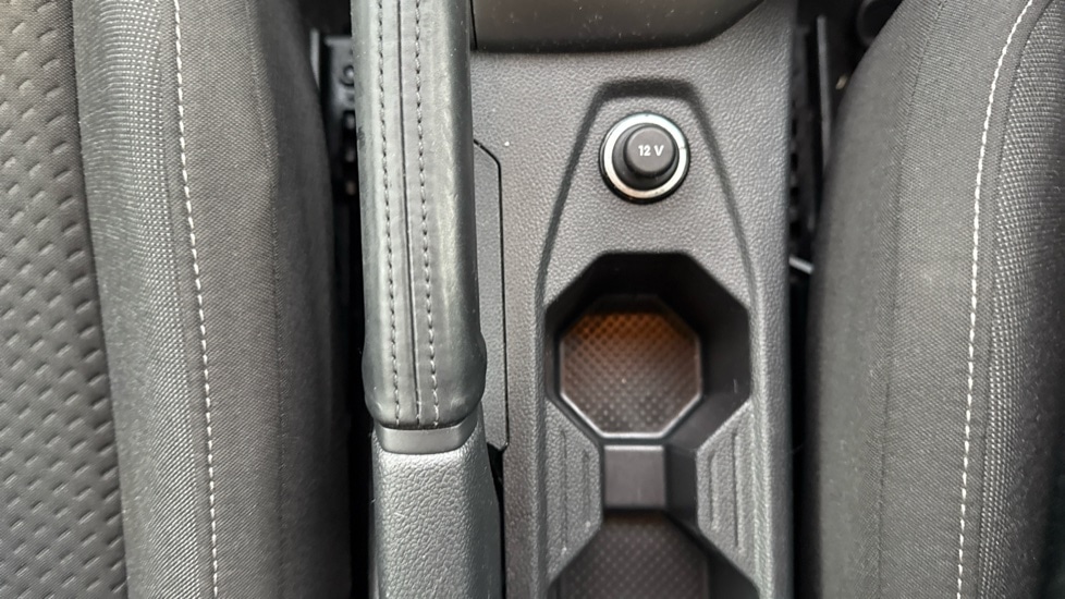 Used Volkswagen Polo 2019 for sale - 77031369: Photo 22