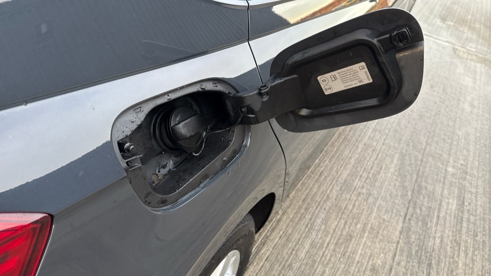 Used Volkswagen Polo 2019 for sale - 77031369: Photo 23