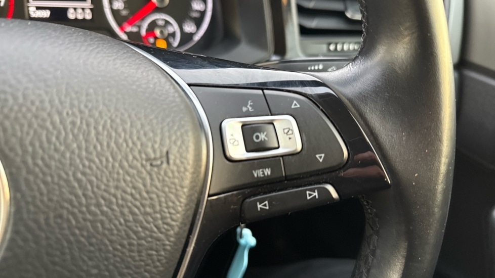 Used Volkswagen Polo 2019 for sale - 77031369: Photo 24