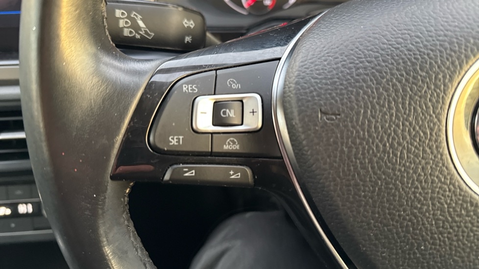 Used Volkswagen Polo 2019 for sale - 77031369: Photo 25