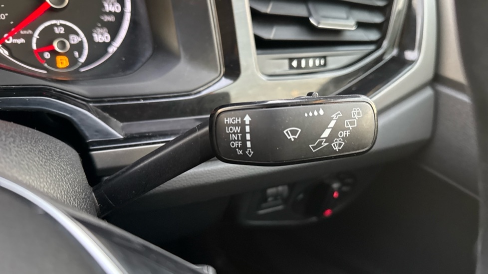 Used Volkswagen Polo 2019 for sale - 77031369: Photo 26