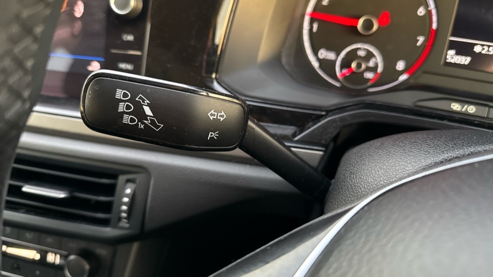 Used Volkswagen Polo 2019 for sale - 77031369: Photo 27