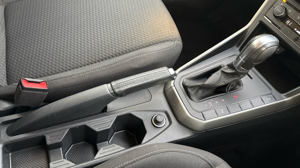 Used Volkswagen Polo 2019 for sale - 77031369: Photo 29