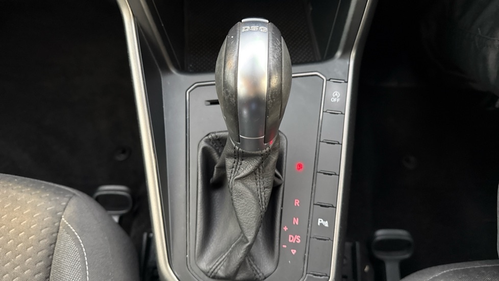 Used Volkswagen Polo 2019 for sale - 77031369: Photo 30