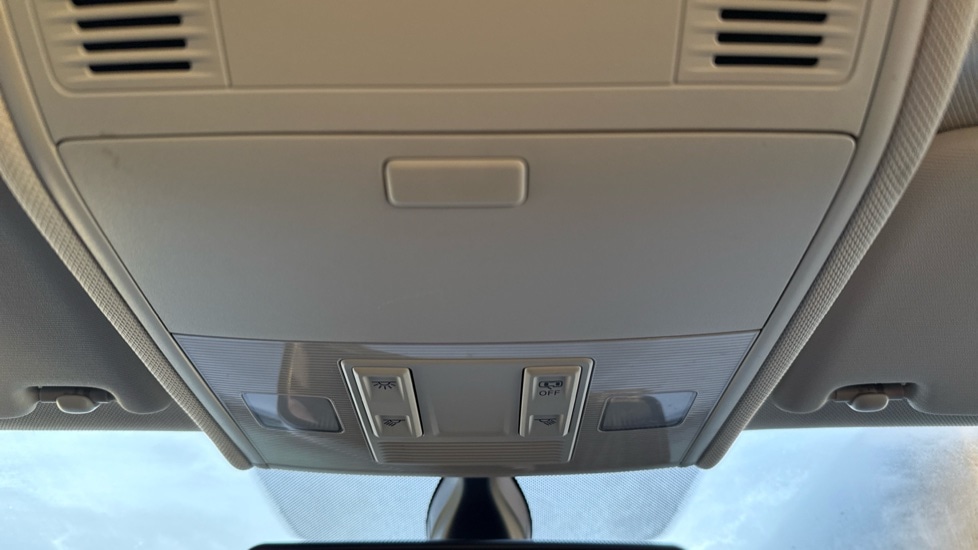 Used Volkswagen Polo 2019 for sale - 77031369: Photo 34