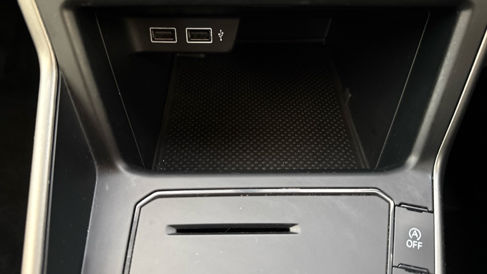 Used Volkswagen Polo 2019 for sale - 77031369: Photo 35