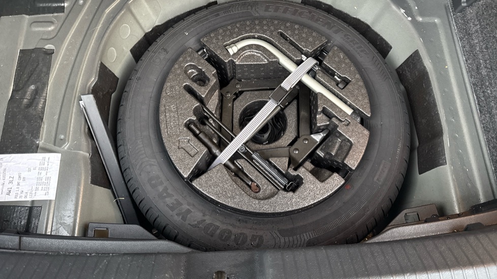 Used Volkswagen Polo 2019 for sale - 77031369: Photo 36