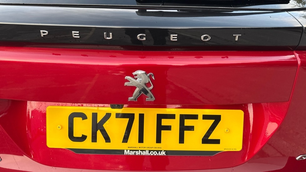 Vehicle 43
