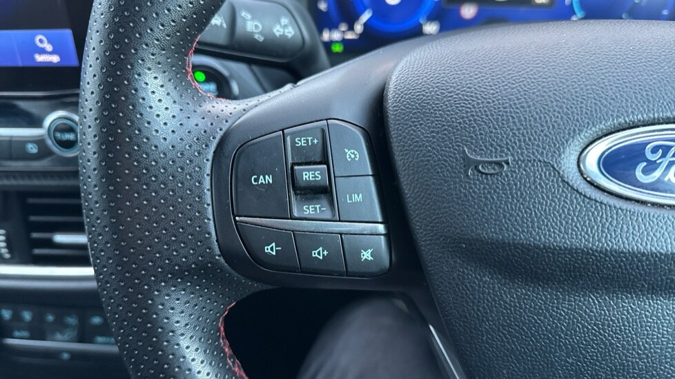 Used Ford Puma 2021 for sale - 76873496: Photo 22