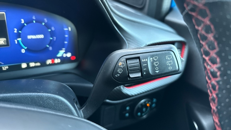 Used Ford Puma 2021 for sale - 76873496: Photo 23