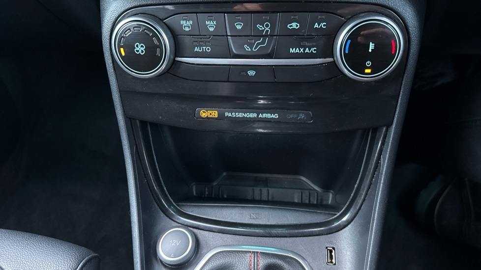 Used Ford Puma 2021 for sale - 76873496: Photo 33