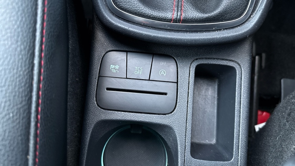 Used Ford Puma 2021 for sale - 76873496: Photo 34